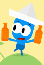 Imagen de Choopies y otras historias - 4