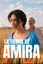Imagen de La tierra de Amira - 4