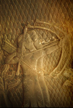 Imagen de Tesoros perdidos de la Biblia: misterios de la Fe  - 6