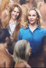 Imagen de Lujuria (T1): Ep.1 El sexo es una vía para la salud - 6