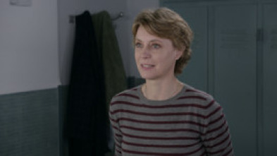 Imagen de Mia madre - 7