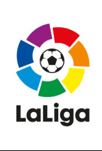 Imagen de Liga BBVA (10/11) - 4
