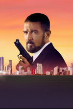 Imagen de El protector (The Enforcer) - 4