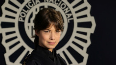 Imagen de Servir y proteger (T2): Ep.220  - 5
