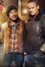 Imagen de Car S.O.S.  - 6