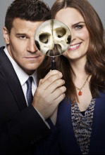 Imagen de Bones (T12) - 10