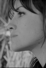 Imagen de Mudar de vida - 6