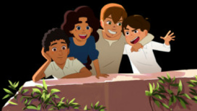 Imagen de Petite Casbah - 5