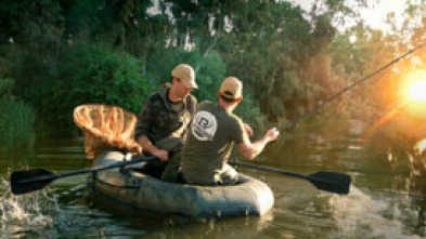 Imagen de El laberinto indomable - 5