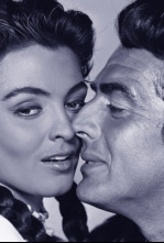 Imagen de O gran xefe - 4