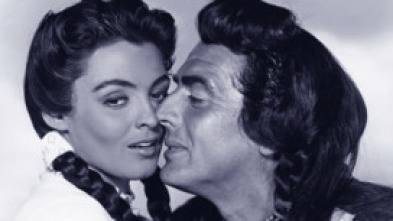 Imagen de O gran xefe - 5