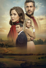 Imagen de Sueños de libertad (T1): Ep.647  - 4