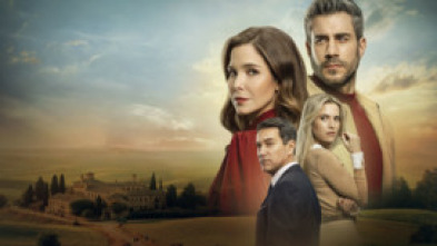 Imagen de Sueños de libertad (T1): Ep.641  - 5