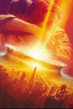 Imagen de Deep Impact - 4
