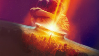 Imagen de Deep Impact - 5