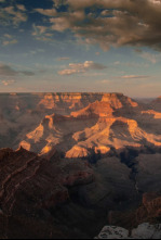 Imagen de Parques nacionales de los Estados Unidos  - 4