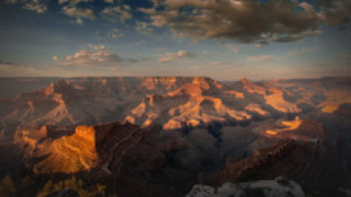 Imagen de Parques nacionales de los Estados Unidos  - 5