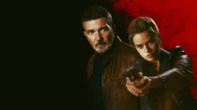 Imagen de Venganza asesina - 5