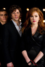 Imagen de Ahora me ves... - 5