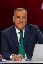 Imagen de La noche en 24 horas - 16