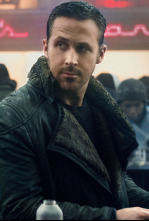 Imagen de Blade Runner 2049 - 4