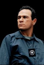 Imagen de U.S. Marshals - 9