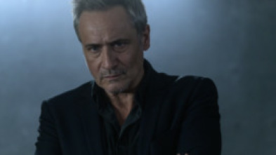 Imagen de Simon Coleman - 5