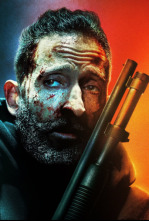 Imagen de Clean - 4