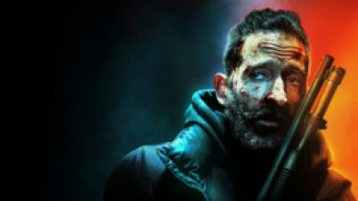 Imagen de Clean - 5