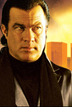 Imagen de Golpe al amanecer - 4