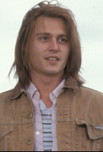 Imagen de ¿A quién ama Gilbert Grape? - 4