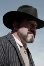 Imagen de Dead Men - 4