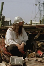Imagen de Undertow - 4