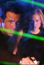 Imagen de Infalible - 4