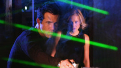 Imagen de Infalible - 5
