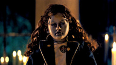 Imagen de Dementia 13 - 5