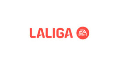 LALIGA EA SPORTS: RC Celta - Málaga CF