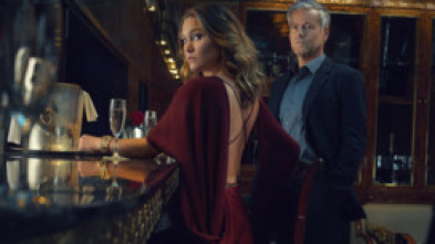 Imagen de Riviera (T3): Ep.8 Silenciar - 7