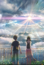 Imagen de El tiempo contigo - 4