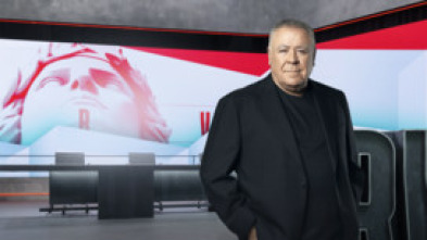 Imagen de Al rojo vivo (T17): Ep.3929 - 5