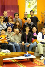 Imagen de S.O.S. estudiantes - 4