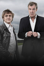 Imagen de Top Gear - 4