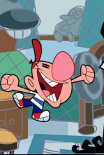 Imagen de Demonio con Carne y compañía - 4
