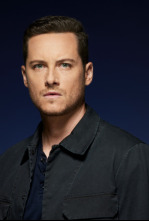 Imagen de Chicago P.D. (T9): Ep.4 En la oscuridad - 4