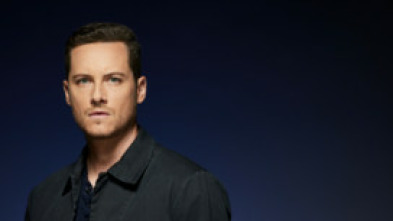 Imagen de Chicago P.D. (T9): Ep.3 El que tengo a mi lado - 5