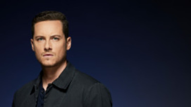 Imagen de Chicago P.D. (T9): Ep.10 En casa, a salvo - 5