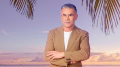 Imagen de Supervivientes All Stars (T3) - 5