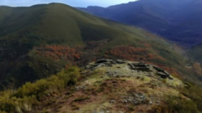Imagen de Os Castros - 5
