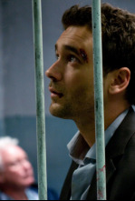 Imagen de Republic of Doyle (T1) - 6