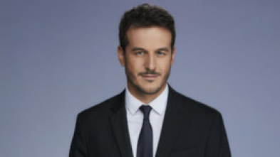 Imagen de Noticias Cuatro - 5